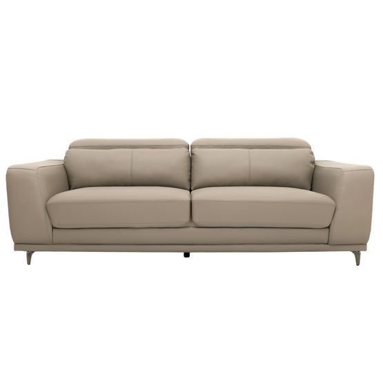 sofa 3p astro gris -2- sofa 3p astro gris -2-